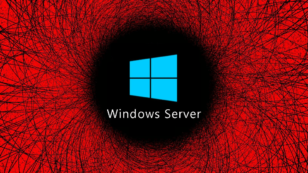 Windows Server 2012 R2 End of Life: qué es "soporte extendido" - 3 - agosto 5, 2022