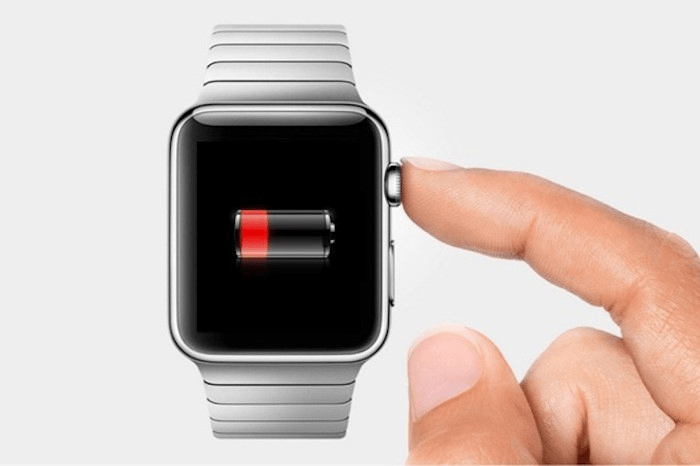 ¿Por qué mi batería Apple Watch drena tan rápido? Como arreglarlo - 1 - agosto 5, 2022