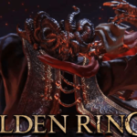 Elden Ring: Cómo vencer a Mohg, The Omen - Boss Guide