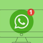 Cómo arreglar WhatsApp Web no funciona en PC