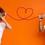 101 preguntas íntimas para parejas (conversaciones que chisporrotean)