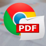 ¿Por qué se abren mis PDF en Chrome? Cómo detenerlo