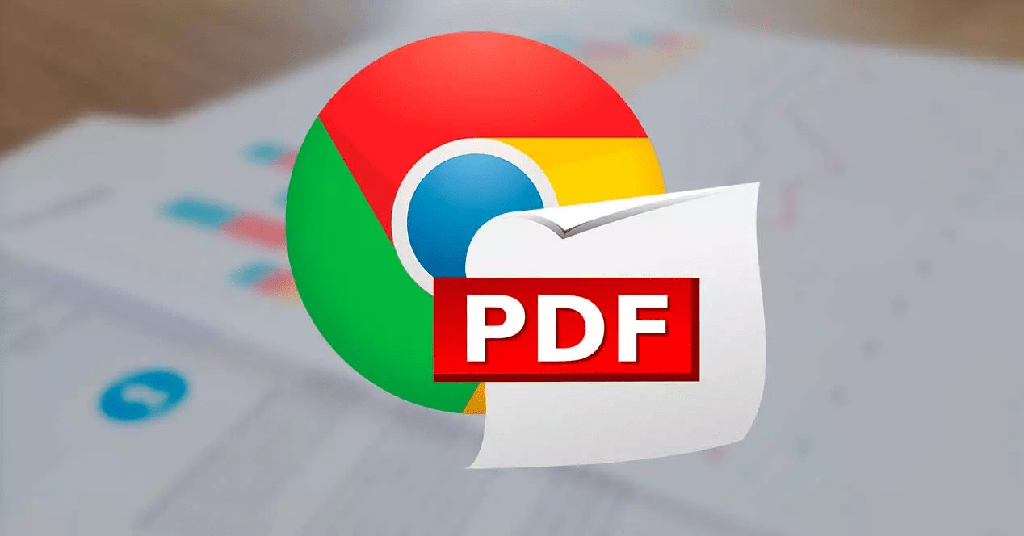 ¿Por qué se abren mis PDF en Chrome? Cómo detenerlo - 3 - agosto 1, 2022