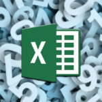 Cómo insertar una hoja de trabajo de Excel en un documento de Word