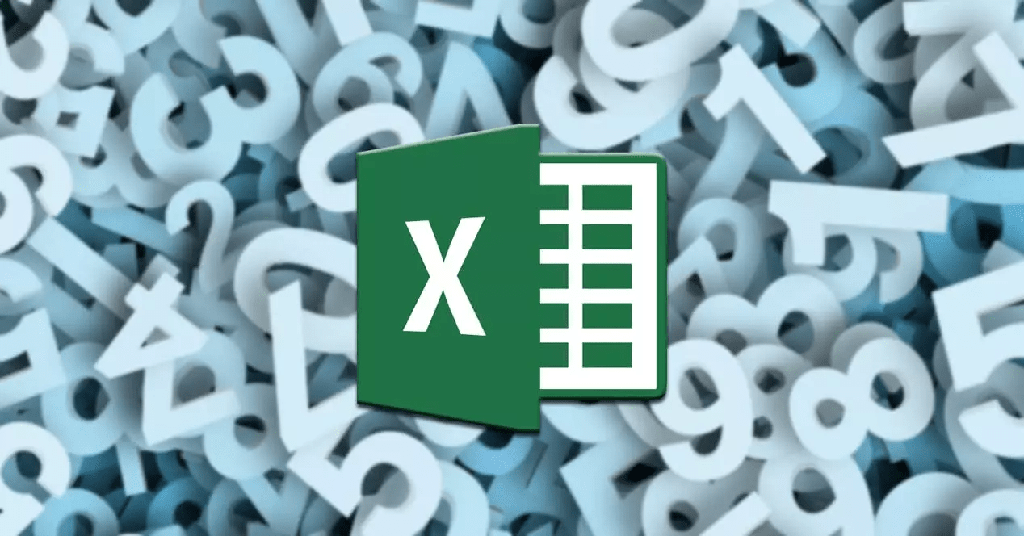 Cómo insertar una hoja de trabajo de Excel en un documento de Word - 3 - agosto 9, 2022