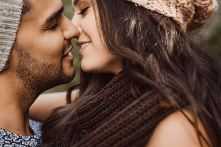 23 poemas de amor perfectos para marido (hermosas palabras de amor para compartir con tu hombre)