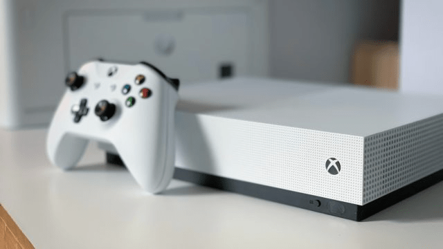 ¿Cómo arreglar el botón de sincronización de Xbox One que no funciona? - 1 - agosto 9, 2022
