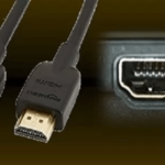 El puerto HDMI no funciona en PC: 8 formas de solucionar