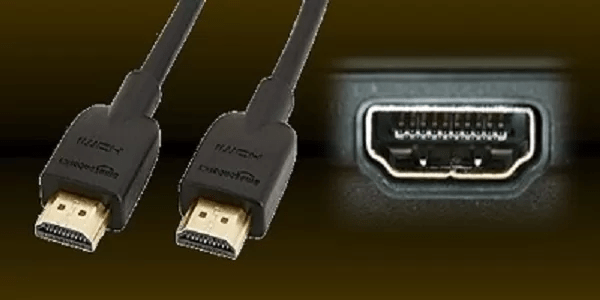 El puerto HDMI no funciona en PC: 8 formas de solucionar - 3 - agosto 9, 2022