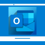 Cómo solucionar si los mensajes de Outlook se atasquen en la bandeja de salida