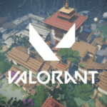 Guía de Haven Valorant: mapa, ubicación, llamadas, alineaciones, agentes