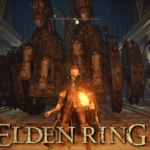 Elden Ring: All Hero's Grave Chariots Ubations y cómo destruirlos