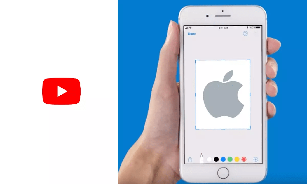 Cómo hacer el canal de YouTube en iPhone y iPad - 345 - octubre 1, 2022