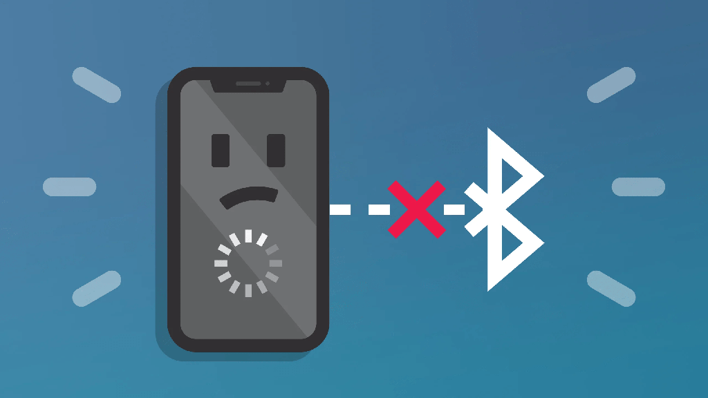 ¿Por qué mi Bluetooth sigue desconectando? 20 soluciones fáciles - 3 - agosto 11, 2022