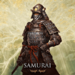 Elden Ring: Mejor Katanas para Samurai Build y dónde encontrarlos