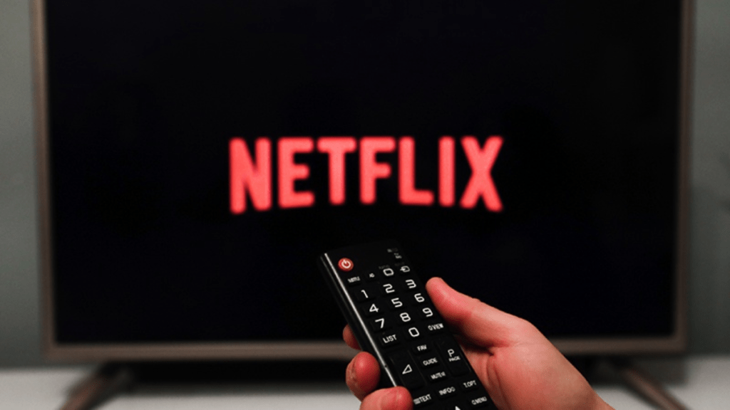 Cómo agregar y eliminar un perfil en Netflix - 379 - octubre 4, 2022