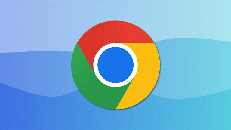 ¿Chrome no se actualiza en Android? Aquí está cómo arreglar