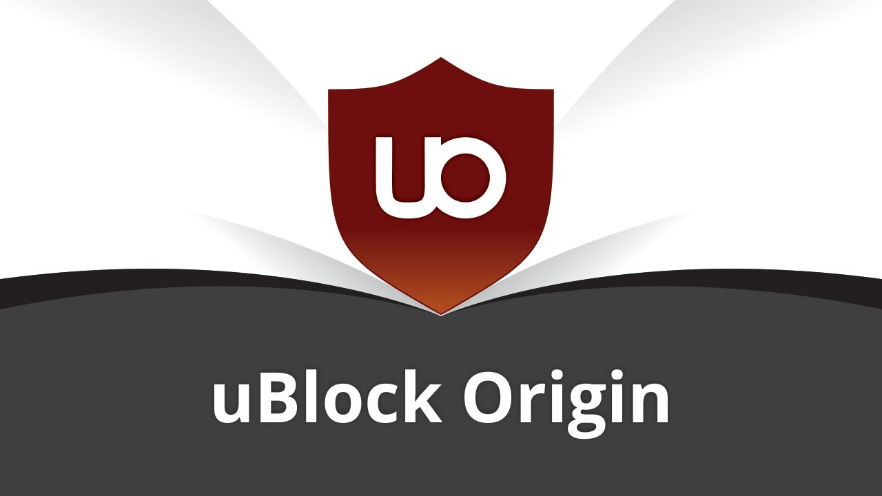 Ublock Origin no bloquea los anuncios? 11 formas de arreglar - 1 - abril 28, 2023