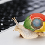 ¿Por qué Chrome es tan lento? 9 formas de arreglar