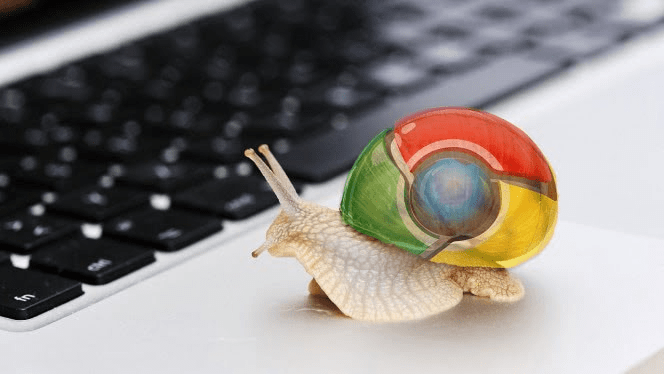 ¿Por qué Chrome es tan lento? 9 formas de arreglar