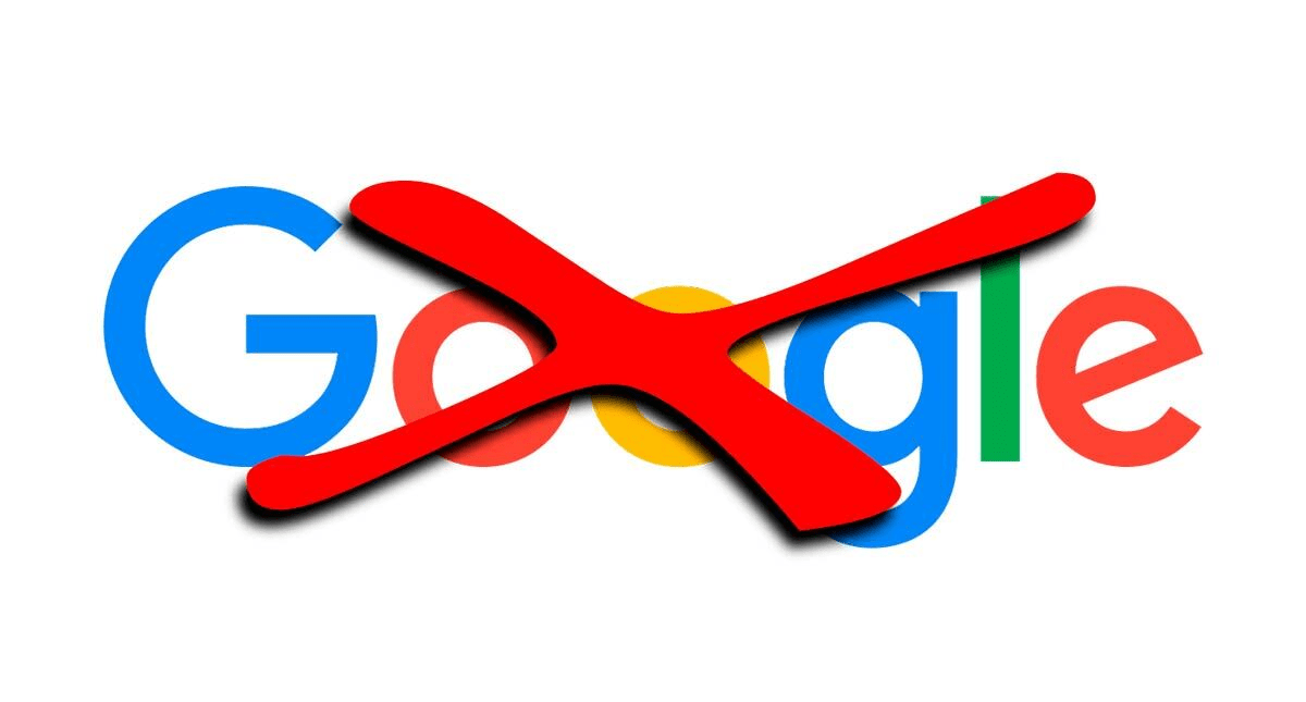¿Qué hacer si está bloqueado de su cuenta de Google? - 3 - agosto 12, 2022