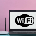 ¿La red WiFi no aparece o no puede encontrar WiFi en Windows?