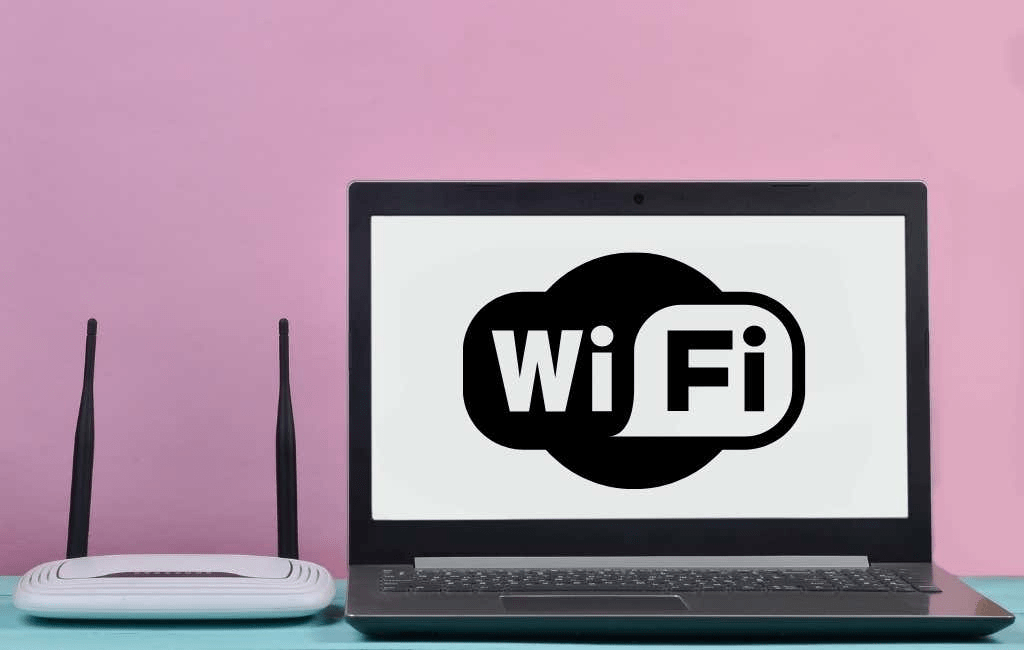 ¿La red WiFi no aparece o no puede encontrar WiFi en Windows? - 43 - agosto 9, 2022
