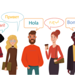 12 mejores traductores en línea para traducir cualquier idioma