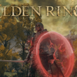 Top 5 mejores escudos en Elden Ring y dónde conseguirlos