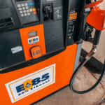 ¿Qué es el gas E85? ¿Es mejor que la gasolina normal?