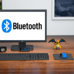 No se puede eliminar los dispositivos Bluetooth en Windows 10
