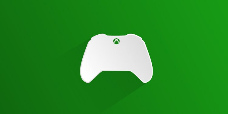 ¿Cómo cambiar el tamaño de la pantalla en la serie Xbox One y Xbox?