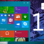 ¿Cómo arreglar Windows 10 atascado al preparar el bucle de reparación automática?