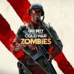 Nuevo huevo de Pascua que se agrega a Call of Duty: Black Ops Cold War Zombies