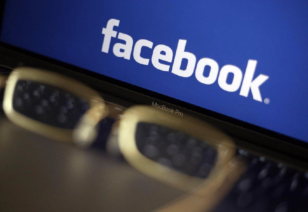 ¿Cómo recuperar una cuenta de Facebook? cuando no puede iniciar sesión - 159 - agosto 11, 2022