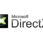 Cómo actualizar DirectX en Windows 10/11