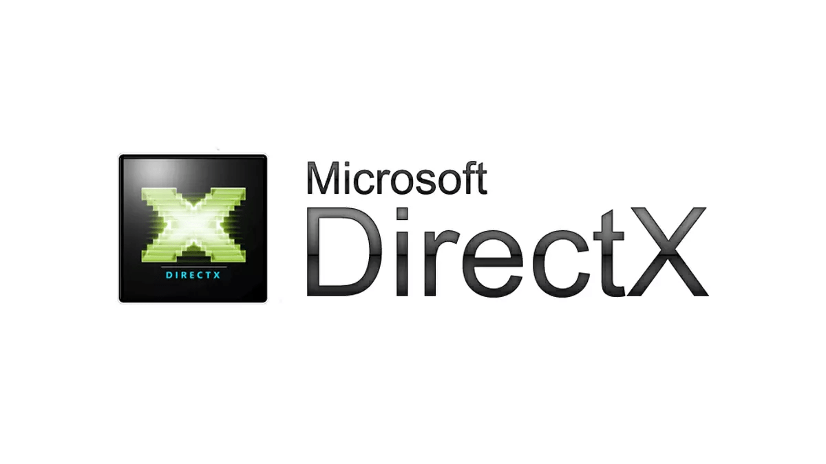Cómo actualizar DirectX en Windows 10/11 - 3 - agosto 12, 2022