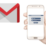 ¿Cómo cambiar la contraseña de Gmail en iPhone?