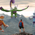 Pokemon Go: Mejor equipo de batalla de la Copa Voladora - mayo de 2022