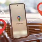 Google Maps no funciona: 7 formas de solucionarlo