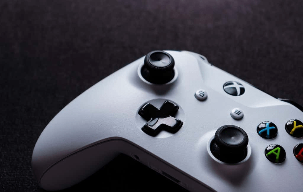 El controlador de Xbox sigue desconectando - 3 - agosto 12, 2022