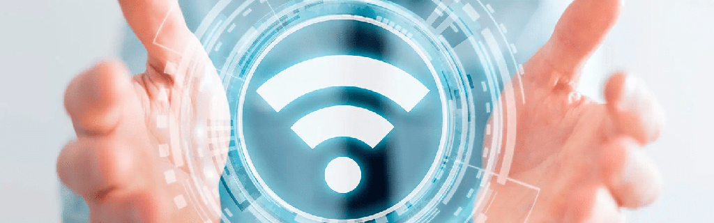 La red Wi-Fi no muestra - 3 - agosto 12, 2022