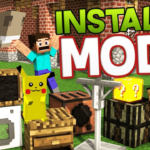 ¿Cómo instalar mods en Minecraft? - guía paso a paso