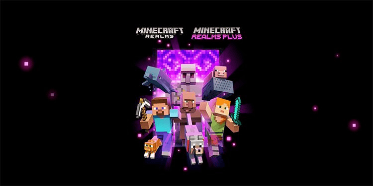 Cómo jugar a Minecraft con amigos - 253 - agosto 12, 2022