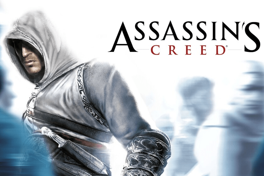 Todos los juegos de Assassin's Creed en orden - 7 - agosto 12, 2022