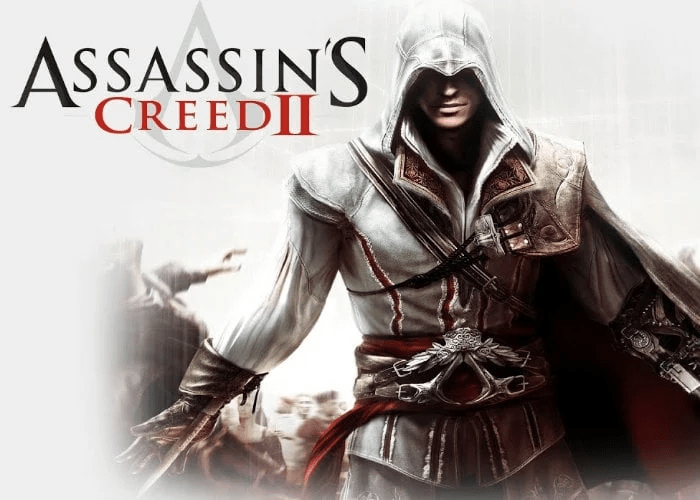 Todos los juegos de Assassin's Creed en orden - 9 - agosto 12, 2022