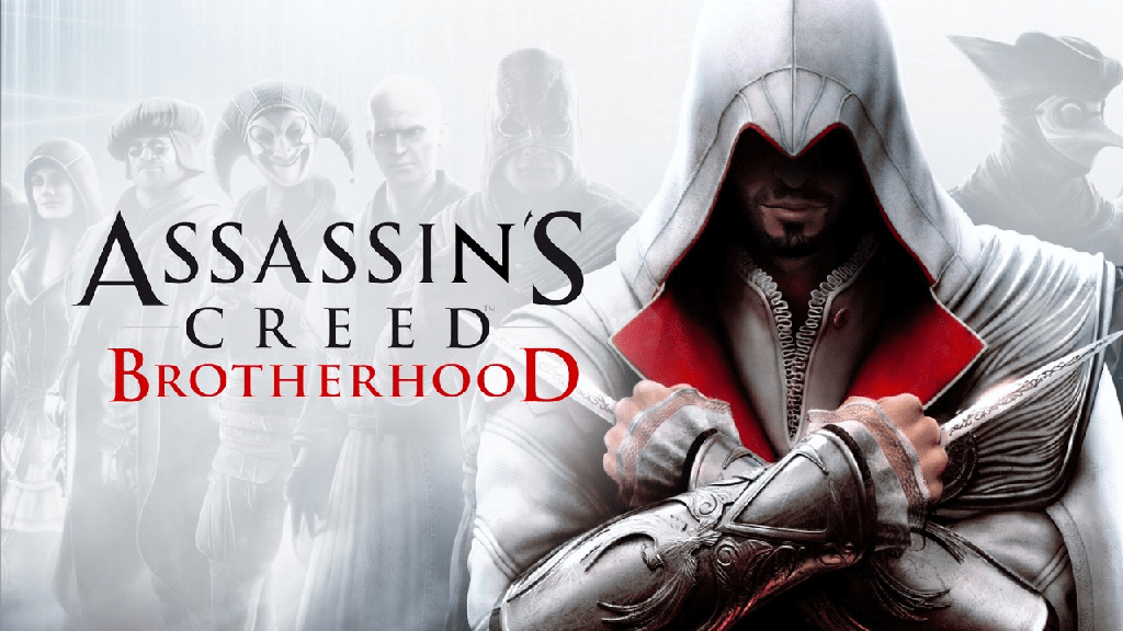 Todos los juegos de Assassin's Creed en orden - 11 - agosto 12, 2022