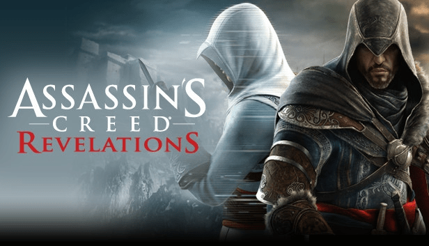 Todos los juegos de Assassin's Creed en orden - 13 - agosto 12, 2022