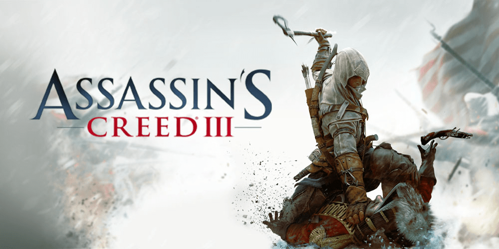 Todos los juegos de Assassin's Creed en orden - 15 - agosto 12, 2022