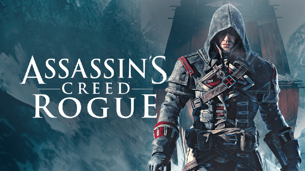 Todos los juegos de Assassin's Creed en orden - 19 - agosto 12, 2022